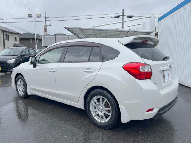 ���q�l�ɂ�����������u���z�̈��v�����񋟂������܂���X�^�b�t�ꓯ�F�l�̌䗈�X�S��肨�҂����Ă���܂�!!