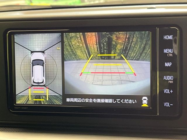 �y�p�m���~�b�N�r���[���j�^�[�z��p�̃J�����ɂ��A�ォ�猩���낵���悤�Ȏ��_��360�x�N���}�̎��͂��m�F���邱�Ƃ��ł��܂������p�������m�F���₷���A�����ꏊ�ł̐؂�Ԃ��⒓�Ԃ��X���[�Y�ɍs���܂��B