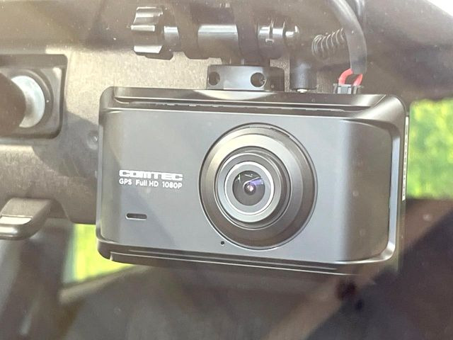 �y�h���C�u���R�[�_�[�z�h���C�u���R�[�_�[����!���s���͂������A������^�]�⎖�̂ɑ��������ہA�f���ŋL�^���A����̃��X�N�ɔ����܂��B���L�^�pSD�J�[�h�͂��q�l�����g�ł��������������K�v������܂��B