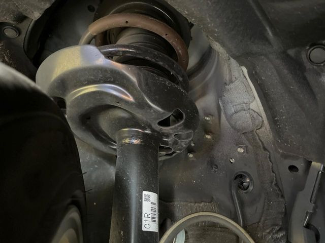 ���Ԃ����S���Ă���肢�������ׂɂ́A�����̒���_�����������܂���B�T�[�r�X�T�|�[�g(�L���ۏ�)�ł͖����_�������񋟂��Ă���A���S�̃J�[���C�t�����߂�������������T�|�[�g�̐��������Ă��܂��B