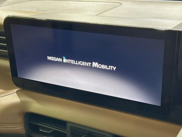 �y12.3�C���`���[�J�[�����i�r�z�C���e���A�ɗn�����ރX�^�C���b�V���ȁu��p�݌v�v���[�J�[�i�r�𑕔��􎋔F���⑀�쐫�ȂǊ�{���\�ɂ��D��A���㎿�ȃJ�[���C�t�����y���݂��������܂��B