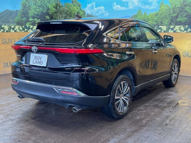 ���S���̃l�N�X�e�[�W���炨���񂹂��\��!�����̓X�܂ɓW�����Ă���N���}���C�ɂȂ�ꍇ���A�Ŋ��̓X�܂ł��������������Ƃ��\�ł�!���񎄂����ɗv�]������������������!���ʓr��p