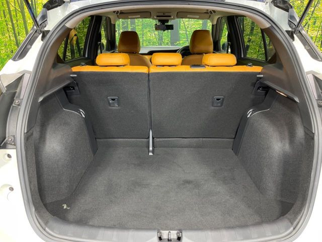 ��Ȃ��i�[����ƁA���ꂾ���̍L����!�V�[���ɍ��킹���V�[�g�A�����W�ŁA�傫�ȉו����ςނ��Ƃ��o���܂���