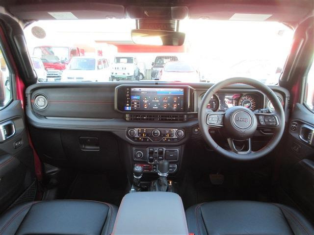 ラングラーアンリミテッド ルビコン リミテッドED with サンライダー FLIP TOP for Hardtop 4WD