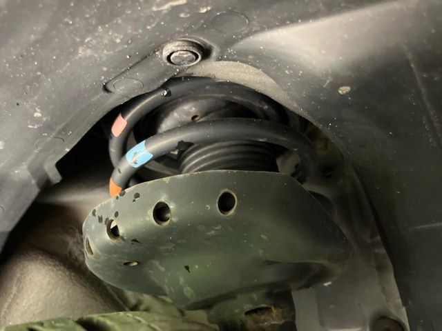 ���Ԃ����S���Ă���肢�������ׂɂ́A�����̒���_�����������܂���B�T�[�r�X�T�|�[�g(�L���ۏ�)�ł͖����_�������񋟂��Ă���A���S�̃J�[���C�t�����߂�������������T�|�[�g�̐��������Ă��܂��B