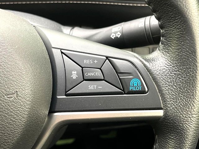 セレナ2.0 ハイウェイスター