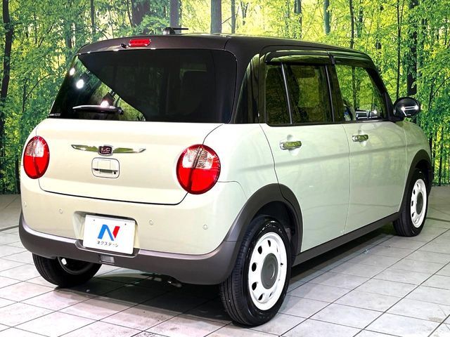 ���S���̃l�N�X�e�[�W���炨���񂹂��\��!�����̓X�܂ɓW�����Ă���N���}���C�ɂȂ�ꍇ���A�Ŋ��̓X�܂ł��������������Ƃ��\�ł�!���񎄂����ɗv�]������������������!���ʓr��p