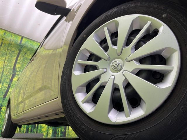 �y����14�C���`�X�`�[���z�C�[���z�l�N�X�e�[�W�ł́w�ЊO�A���~�z�C�[���x���D�]������!�L���u�����h���炨�l�ł��ȃA���~�܂ŕ��L������Ēv���܂���X�^�b�h���X�^�C������舵���Ă���܂��̂ł��C��������!