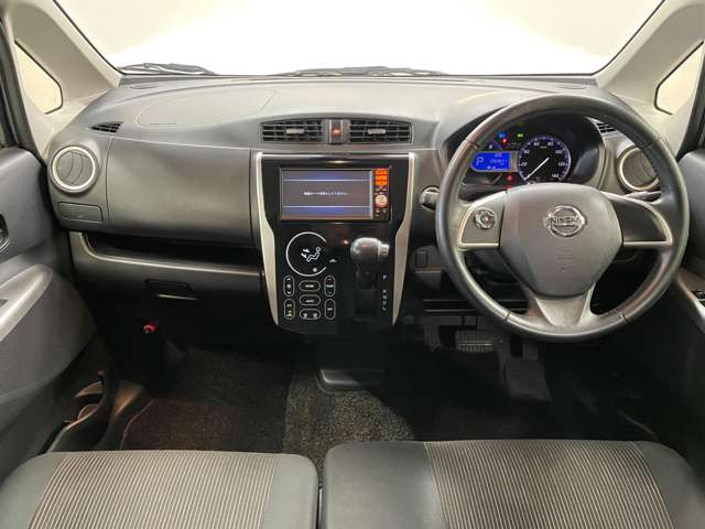 �O���[�v���݌�600�� ��3�ҋ@�֊Ӓ蓱��!���S�̕ۏؐ��x����!