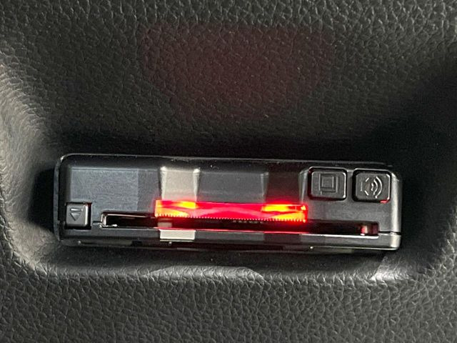 �yETC�z�������H�̗��������X�g���X�Ȃ��ʉ�!�b��̃X�|�b�g��T�[�r�X�G���A�ɑ����u�X�}�[�gIC�v���p���͕K�{�̃A�C�e���ł��B���X�ŃZ�b�g�A�b�v�����{�A���[�ԓ������炷���ɂ����p���������܂�!