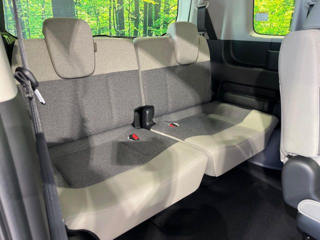 3��ڃV�[�g�͂�������ԗǍD����l�ł��������ƍ����Ē����܂��̂ŁA��l���ł̂��o���������N���N�ł��􂲉Ƒ��ŁA�C�̒m�ꂽ���ԂŁA�h���C�u�ɍs���̂��y���݂ł��ˁ�