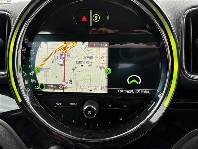 ��D�]�̃{�f�B�R�[�e�B���O�u�n�C���[�X�R�[�g�v�����[�Ԃ܂łɎ{�H�\�B�J���݂�����Ȃǒ��ÎԂ�����ƒ��߂Ă��܂���?�s�J�s�J�̏�Ԃł����o�����������܂��B