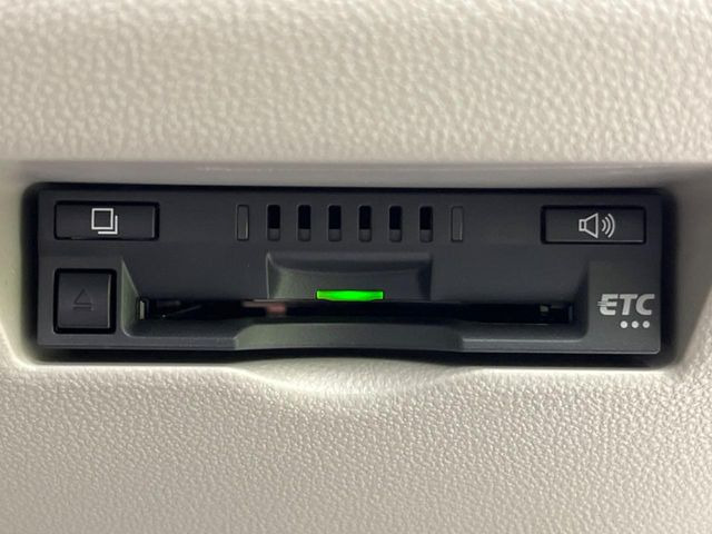 �yETC�z�������H�̗��������X�g���X�Ȃ��ʉ�!�b��̃X�|�b�g��T�[�r�X�G���A�ɑ����u�X�}�[�gIC�v���p���͕K�{�̃A�C�e���ł��B���X�ŃZ�b�g�A�b�v�����{�A���[�ԓ������炷���ɂ����p���������܂�!