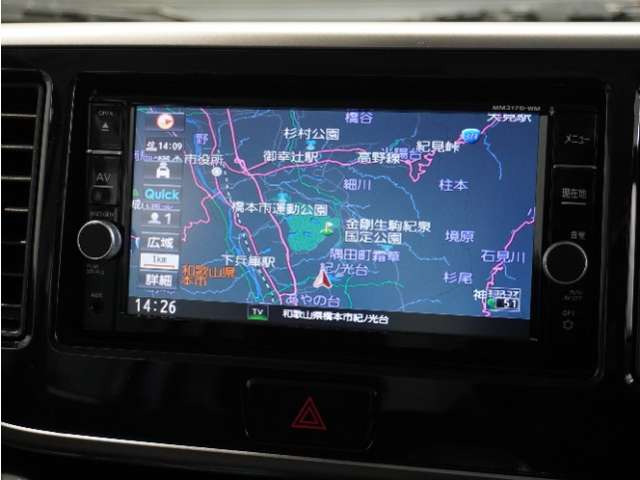 eKスペースカスタムG セーフティ パッケージ