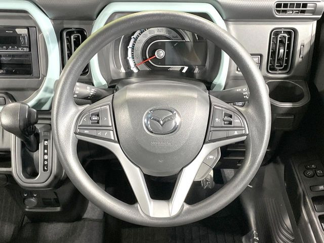 �X�e�A�����O���g�p�������Ȃ��A���ꂢ�ȏ�ԂƂȂ��Ă���܂���