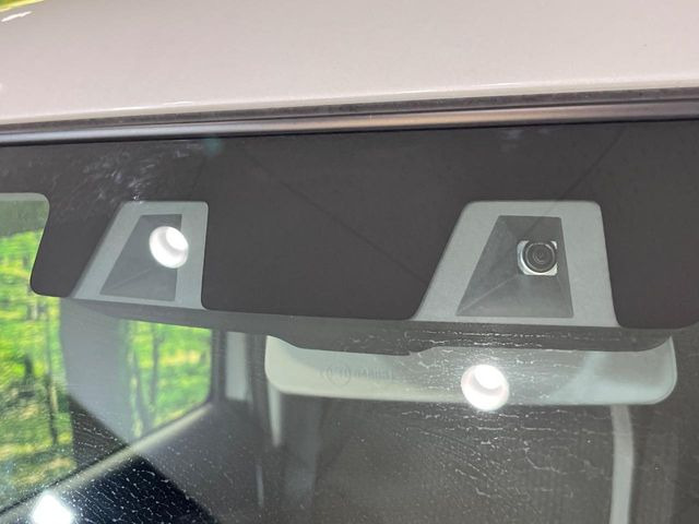 ハスラーハイブリッド(HYBRID) G