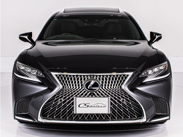 �Փˌy���u���[�L��Ԑ���E�}���@�\���̏[���̈��S�������N�T�X�Z�[�t�e�B�V�X�e��+A!