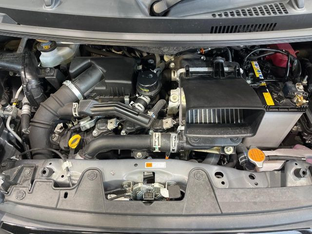 �e�؁E���J�Ȑ�僁�J�j�b�N�X�^�b�t������!�E�Ԍ��E�_�������E���̓��̏C���ȂǃA�t�^�[�T�[�r�X�����S�B���Ԃ̃J�X�^�}�C�Y���l�N�X�e�[�W�̃T�[�r�X�X�^�b�t�܂ł����k��������!