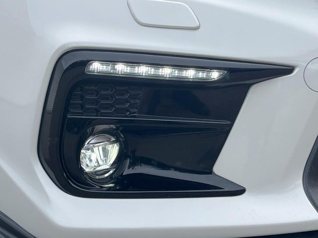 �yLED�A�N�Z�T���[���C�i�[�z