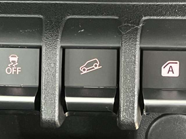 �}�ȉ����ł��u���[�L������������䂵�āA���S���đ��s�ł���q���f�B�Z���g�R���g���[���@�\�t��!