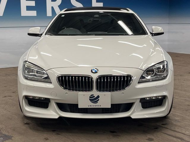 �������̒ʂ��Y��ȏ�Ԃ��ێ����Ă��邨�Ԃł����A�����ȃL�Y�̏󋵂⑼�̉ӏ��̂��ʐ^��������ł��܂��B�������̕��ł����S���Ă���������������l�A���q�l�̂���]�ɉ����ďo������育�Ή������Ă��������܂��B