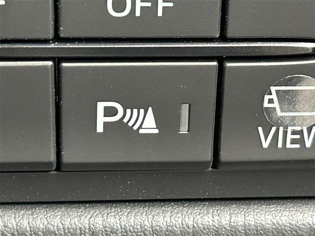 CX-82.2 XD スポーツアピアランス 4WD