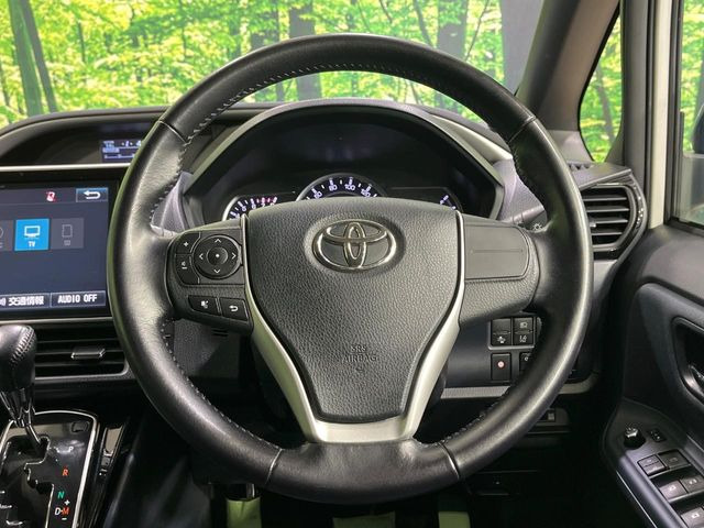 �y�����v�����X�e�A�����O�z�㎿�Ȋv���g�p���邱�ƂŁA��ɂ����������݂ƂĂ��^�]���₷���n���h���ł���