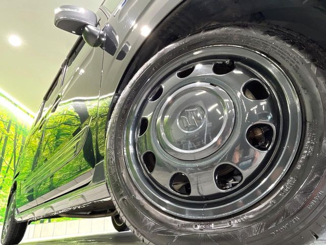 �N�X�e�[�W�ł́w�ЊO�A���~�z�C�[���x���D�]������!�L���u�����h���炨�l�ł��ȃA���~�܂ŕ��L������Ēv���܂���X�^�b�h���X�^�C������舵���Ă���܂��̂ł��C��������!