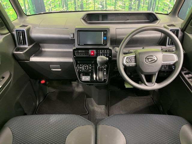 �O���[�v���݌ɐ���30,000��!!�S���̌n��X���烁�[�J�[�E�Ԏ��킸���Љ�o����̂ŁA���Ȃ��Ƀs�b�^���̂��Ԃ�������͂��ł���܂��͂��₢���킹��������