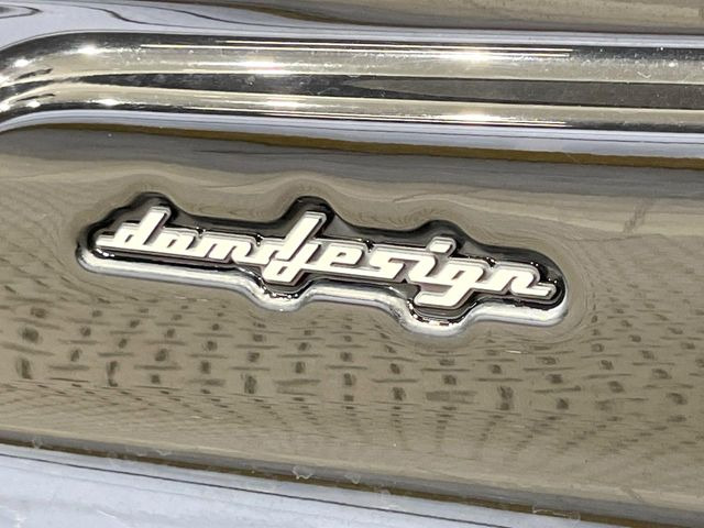 �yDAMD���t���G�A���z�N���}�̊O�ς����������߁A�����ۗ������Ă����X�^�C���b�V���ȃG�A���p�[�c�𑕒�!�G�A���ȊO�̃h���X�A�b�v�����C�y�ɂ����k��������!