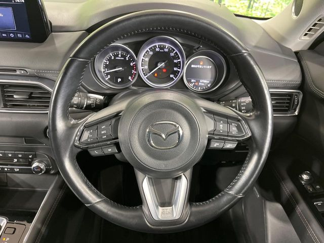 �y�����v�����X�e�A�����O�z�㎿�Ȋv���g�p���邱�ƂŁA��ɂ����������݂ƂĂ��^�]���₷���n���h���ł���