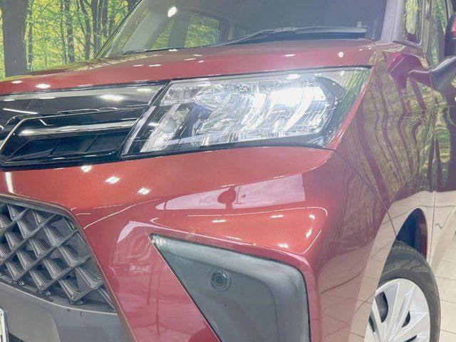 �yLED�w�b�h���C�g�z���V����ԑ��s�����ǍD�Ȏ��E���m�ۂ����S���ĉ^�]�ł��鍂�P�xLED�w�b�h���C�g�𑕔�!�_�����x�������A����d�͂��}�����Ă��܂��B