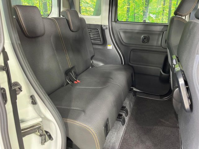 �㕔���Ȃ��C�ɂȂ�悤�ȃL�Y�E�����ւ��蓙�A�傫�ȃ_���[�W�͂Ȃ��A�ǍD�ȏ�Ԃł��B