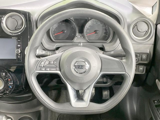 �X�e�A�����O���g�p�������Ȃ��A���ꂢ�ȏ�ԂƂȂ��Ă���܂���