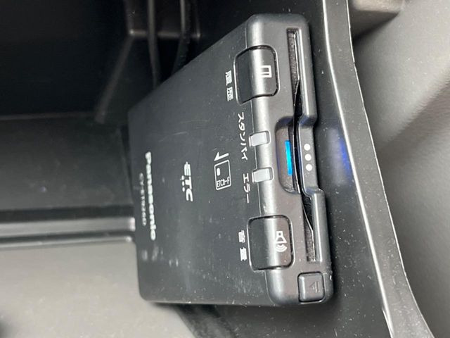 �yETC�z�������H�̗��������X�g���X�Ȃ��ʉ�!�b��̃X�|�b�g��T�[�r�X�G���A�ɑ����u�X�}�[�gIC�v���p���͕K�{�̃A�C�e���ł��B���X�ŃZ�b�g�A�b�v�����{�A���[�ԓ������炷���ɂ����p���������܂�!