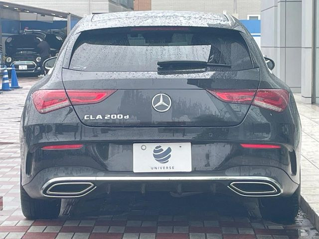 ●ご覧の通り綺麗な状態を維持しているお車ですが、小さなキズの状況や他の箇所のお写真もお送りできます。ご遠方の方でも安心してご検討いただける様、お客様のご希望に応じて出来る限りご対応させていただきます。