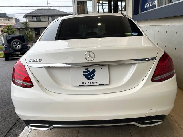 �����X�ł͑�O�ҋ@�ւɂ��ԗ��i���Ӓ�𓱓����A�C�����Ԃ�r���B�Ӓ菑�����s����܂��̂ŁA�ς��ƌ��������ł͕�����Ȃ��ӏ��܂Ŕ[��������ł��������������܂��B���ꕔ�����{�̏ꍇ���������܂��B