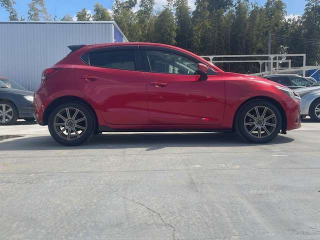 ◇D-GARAGE◇カーセンサーフリーダイヤル:0078-6002-244725◇9:00〜18:00年中無休◇