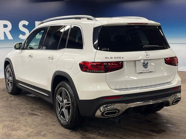 ��YANASE�I�[�g�V�X�e���Y�Ƃ̒�g�ɂ���Ď����������i���C���l�b�g���[�N!��؂Ȃ��Ԃ�����A������̏C���ł��u�����i���v�����񋟁B���X�ł��w�������������Ԃɂ̓����b�g������������܂�