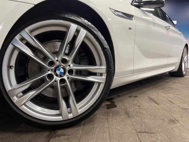 ������20�C���`�A���~�z�C�[��:�A���ԂȂ�ł͂̑�z����������x����z�C�[���Ƒ����ł�!���{�Ԃ̑���Ɋ���Ă�����ɂ����Б̊����Ē��������قǁA�������x���ł܂Ƃ܂��Ă��܂�!