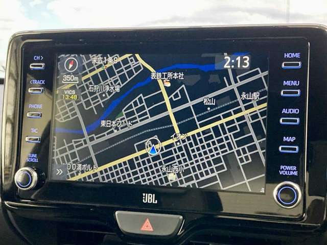 �y���Ԃ̕i���`�F�b�N!�z�S�ԁA��O�Ґ��@�ւ̌����ς�!�������ʂ𐳒��ɊJ��!�ԗ���Ԃ��V�b�J���Ɣc�����Ĉ��S���Ă��������ߒ����܂������̓I�Ȏԗ���Ԃ̂��m�F�͂��d�b�ɂĂ��Ή��v���܂�!