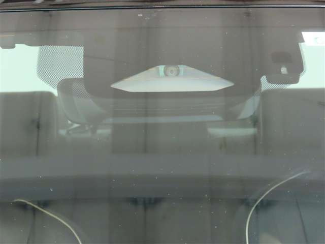 クラウンクロスオーバー