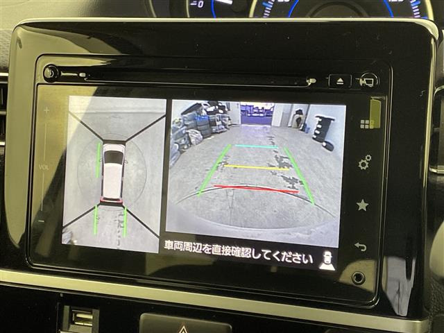 ワゴンRハイブリッド(HYBRID) FZ