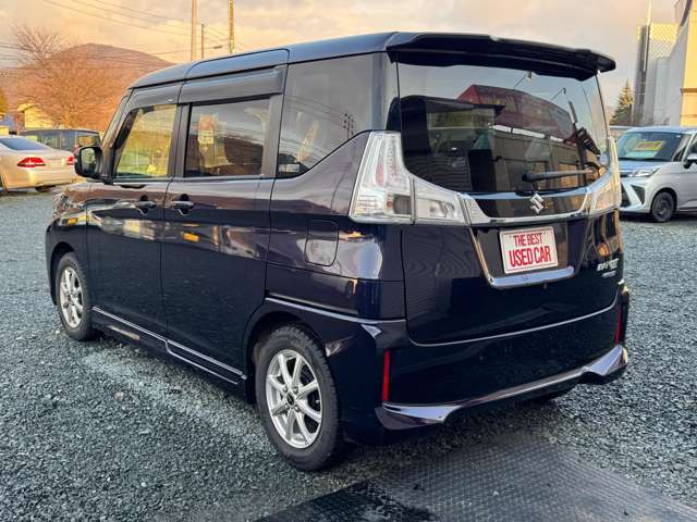 ���X�͓��Ɏ��ɋ��X�܂œO��I�ȃN���[�j���O�����{!�i���Ȃ��Ԃ��L���C�ȏ�Ԃ�!!���X�͒ቿ�i�̂��Ԃ������ł��������i�ɕ����Ȃ��Ԃ̔̔���ڎw���Ă��܂�!