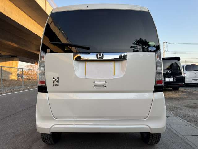 �����̂��q�l���劽�}�ł����œK�ȗ����v����������Ă������܂������z�ȂǏڂ����͂��₢���킹����������