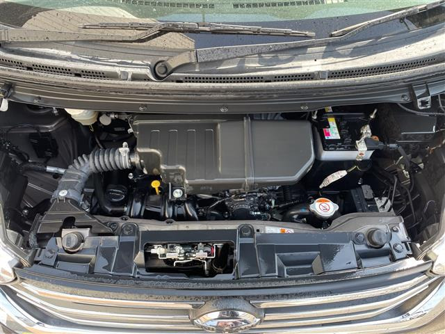 デイズルークスX