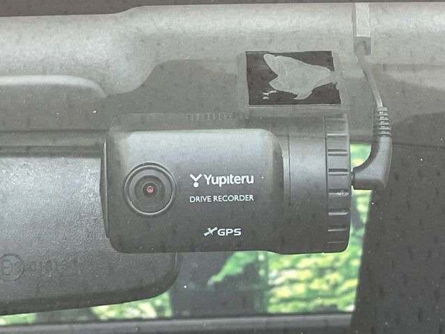 �y�h���C�u���R�[�_�[�z���S�E���S�ȃJ�[���C�t�ɕK�{�̃h���C�u���R�[�_�[�𑕔�!���s���͂������A������^�]�⎖�̂ɑ��������ۂ̏󋵂��f���ŋL�^���A����̃��X�N�ɔ����܂��B