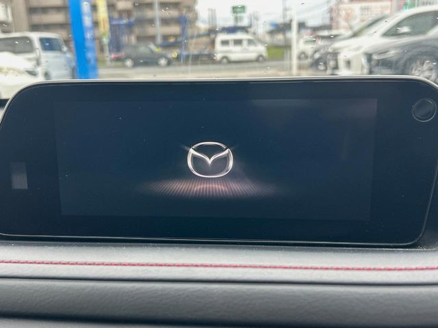 CX-301.8 XD ブラックトーンエディション
