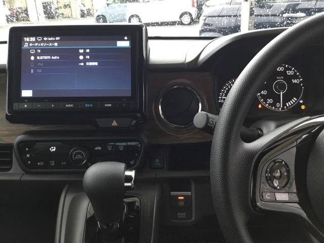 N-ONEオリジナル スタイルプラス アーバン