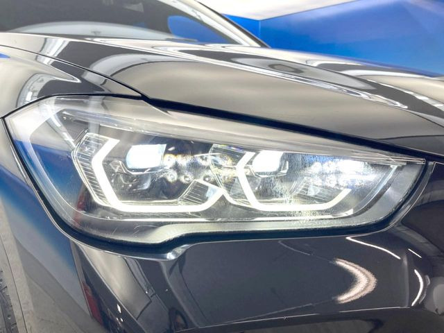 ��LED�w�b�h���C�g:��ԑ��s�����ǍD�Ȏ��E���m�ۂ����S���ĉ^�]�ł��鍂�P�xLED�w�b�h���C�g�𑕔�!�_�����x�������A����d�͂��}�����Ă��܂��B